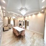 Satılır 5 otaqlı Bağ evi, Buzovna, Xəzər rayonu 3