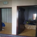 Satılır 5 otaqlı Həyət evi/villa Xırdalan 21