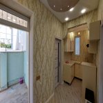 Satılır 2 otaqlı Həyət evi/villa Xırdalan 11