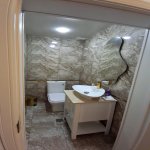 Kirayə (günlük) 3 otaqlı Bağ evi, Nardaran qəs., Sabunçu rayonu 7