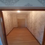 Satılır 2 otaqlı Köhnə Tikili, Hövsan qəs., Suraxanı rayonu 12