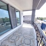 Satılır 6 otaqlı Bağ evi, Mərdəkan, Xəzər rayonu 8