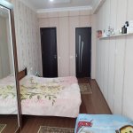 Аренда 3 комнатная Новостройка, м. Насими метро, 9-ый микрорайон, Парк им. З.Алиевы, Бинагадинский р-н район 6