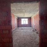 Продажа 3 комнатная Новостройка, пос. Сулутяпя, Бинагадинский р-н район 12