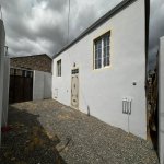 Продажа 3 комнат Дома/Виллы, м. Короглу метро, пос. Балаханы, Сабунчу район 1