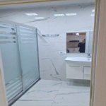 Kirayə (aylıq) 2 otaqlı Yeni Tikili, 20 Yanvar metrosu, Nəqliyyat Nazirliyi, Yasamal rayonu 15
