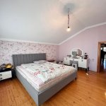 Продажа 6 комнатная Дома/Виллы, пос. Биня, Хязяр район 5