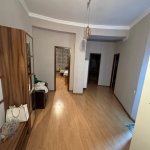 Kirayə (aylıq) 2 otaqlı Yeni Tikili, Elmlər akademiyası metrosu, Yasamal rayonu 4