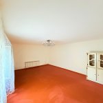Satılır 3 otaqlı Həyət evi/villa, Nəriman Nərimanov metrosu, Montin qəs., Nərimanov rayonu 6