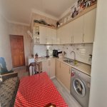 Satılır 3 otaqlı Köhnə Tikili, Hövsan qəs., Suraxanı rayonu 17