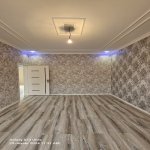 Satılır 3 otaqlı Həyət evi/villa, Masazır, Abşeron rayonu 10
