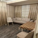 Аренда 2 комнатная Новостройка, пос. Бакиханова, Сабунчу район 1