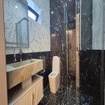 Продажа 3 комнат Дома/Виллы, Мярдякан, Хязяр район 19