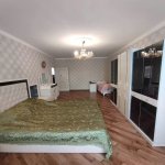 Продажа 5 комнат Дома/Виллы, м. Автовокзал метро, пос. Биляджари, Бинагадинский р-н район 14