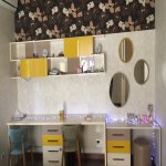 Satılır 6 otaqlı Bağ evi, Novxanı, Abşeron rayonu 58