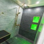 Продажа 2 комнатная Новостройка Хырдалан 15