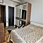 Satılır 3 otaqlı Yeni Tikili, Neftçilər metrosu, Nizami rayonu 4