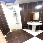 Satılır 3 otaqlı Yeni Tikili, Neftçilər metrosu, Nizami rayonu 9