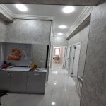 Kirayə (aylıq) 2 otaqlı Yeni Tikili, Masazır, Abşeron rayonu 8