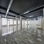 Kirayə (aylıq) Obyekt, Bakıxanov qəs., Sabunçu rayonu 2