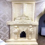 Satılır 3 otaqlı Köhnə Tikili, Xalqlar dostluğu metrosu, Nizami rayonu 15