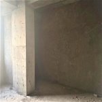 Продажа 3 комнат Новостройка, м. Гара Гараева метро, Низаминский р-н район 3
