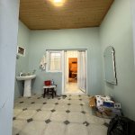 Satılır 1 otaqlı Həyət evi/villa, Maştağa qəs., Sabunçu rayonu 8