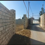 Satılır Torpaq, Maştağa qəs., Sabunçu rayonu 1