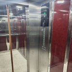 Продажа 2 комнатная Новостройка, Масазыр, Абшерон район 14