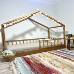 Satılır 6 otaqlı Həyət evi/villa, Qaraçuxur qəs., Suraxanı rayonu 23