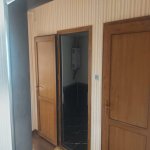 Satılır 3 otaqlı Köhnə Tikili, Əhmədli metrosu, Xətai rayonu 11