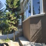 Satılır 3 otaqlı Həyət evi/villa, Masazır, Abşeron rayonu 4