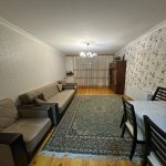 Satılır 3 otaqlı Köhnə Tikili Sumqayıt 1