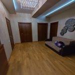 Аренда 3 комнат Новостройка, м. 8 Ноябрь метро, Насими район 5