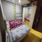 Аренда 2 комнатная Новостройка Хырдалан 12