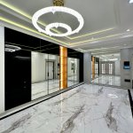 Satılır 3 otaqlı Yeni Tikili, Nəriman Nərimanov metrosu, Nərimanov rayonu 8