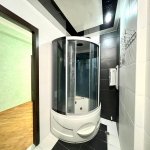 Аренда 3 комнатная Новостройка, м. Хетаи метро, Белый город, Дямирчи Плаза, Хетаи район 12