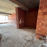 Продажа 2 комнатная Новостройка, м. Короглу метро, Наримановский р-н район 8