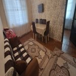 Satılır 2 otaqlı Köhnə Tikili, Neftçilər metrosu, Nizami rayonu 2