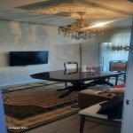 Kirayə (aylıq) 3 otaqlı Köhnə Tikili, Bakıxanov qəs., Sabunçu rayonu 1