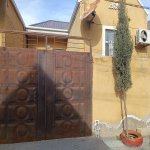 Продажа 2 комнатная Дома/Виллы Хырдалан 5