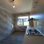 Продажа 3 комнатная Дома/Виллы, Масазыр, Абшерон район 11