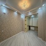 Satılır 3 otaqlı Yeni Tikili, Həzi Aslanov metrosu, Əhmədli, Xətai rayonu 2