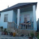 Продажа 3 комнатная Дома/Виллы, пос. Биляджари, Бинагадинский р-н район 1