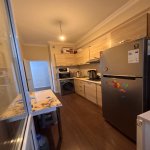 Satılır 2 otaqlı Yeni Tikili, İnşaatçılar metrosu, Yeni Yasamal qəs., Yasamal rayonu 9