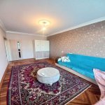 Kirayə (aylıq) 2 otaqlı Köhnə Tikili, Qara Qarayev metrosu, 8-ci kilometr, Nizami rayonu 24