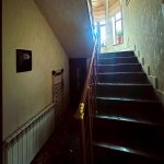 Satılır 5 otaqlı Həyət evi/villa, Xocaəsən metrosu, Xocəsən qəs., Binəqədi rayonu 8