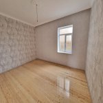 Продажа 4 комнат Дома/Виллы, м. Короглу метро, пос. Забрат, Сабунчу район 10