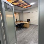 Kirayə (aylıq) 7 otaqlı Ofis, Nəriman Nərimanov metrosu, Nərimanov rayonu 5