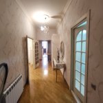 Аренда 2 комнат Новостройка, м. Нариман Нариманов метро, Базар Кешля, Наримановский р-н район 12